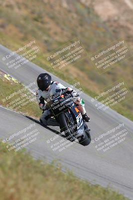 media/Apr-22-2023-TrackXperience (Sat) [[0ce6802930]]/Level 3/session 2 turn 5/